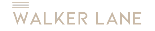 Walker Lane